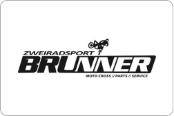 Brunner