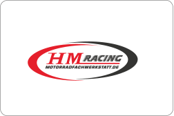 HM Racing